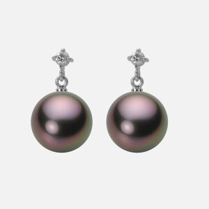 ubN p[ sAX 10mm  ^ sAX K18WG zCgS[h 18 fB[X NB00010R21RB0514W0 [[x Moon Label