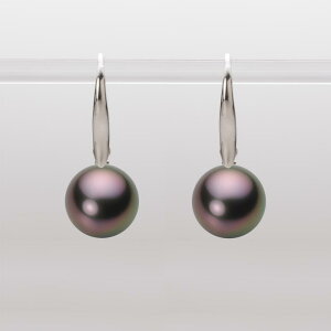 ubN p[ sAX 10mm  ^ sAX K18WG zCgS[h 18 fB[X NB00010R21RB0716W0 [[x Moon Label