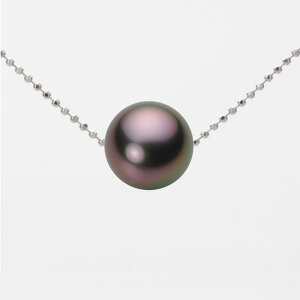 ubN p[ lbNX ꗱ 10mm  ^ y_g K18WG zCgS[h 18 fB[X NB00010R21RB0B01WS [[x Moon Label