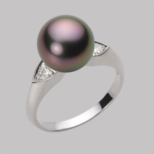 y|Cg10{z ubN p[ O w 10mm  ^ O PT900 v`i fB[X NB00010R21RB0D01P0 [[x Moon Label
