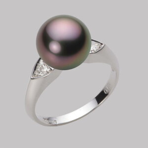 ubN p[ O w 10mm  ^ O K18WG zCgS[h 18 fB[X NB00010R21RB0D01W0 [[x Moon Label