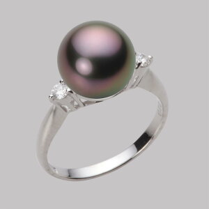 ubN p[ O w 10mm  ^ O PT900 v`i fB[X NB00010R21RB0D02P0 [[x Moon Label