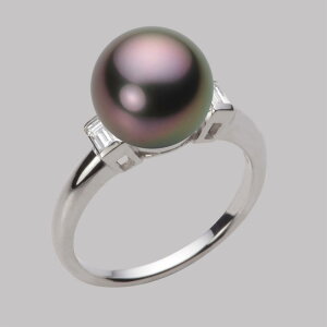 y|Cg10{z ubN p[ O w 10mm  ^ O PT900 v`i fB[X NB00010R21RB0D03P0 [[x Moon Label