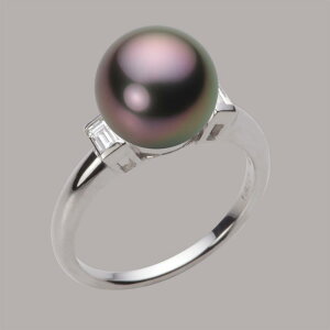 ubN p[ O w 10mm  ^ O K18WG zCgS[h 18 fB[X NB00010R21RB0D03W0 [[x Moon Label