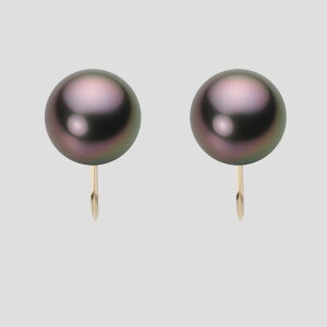 y|Cg10{z ubN p[ CO 10mm  ^ CO K18 CG[S[h 18 fB[X NB00010R21RB0Y06Y0 [[x Moon Label
