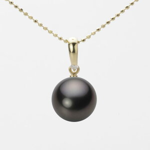 �u���b�N �p�[�� �y���_���g �g�b�v 10mm ���� �^�� �y���_���g �g�b�v K18 �C�G���[�S�[���h 18�� ���f�B�[�X NB00010R22BK01500Y-T ���[�����[�x�� Moon Label