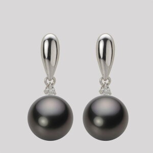 ubN p[ sAX 10mm  ^ sAX K18WG zCgS[h 18 fB[X NB00010R22BK0638DW [[x Moon Label