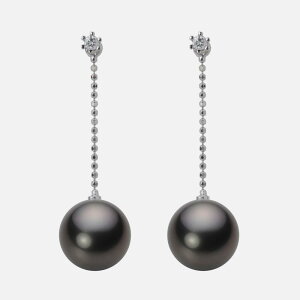 ubN p[ sAX 10mm  ^ sAX K18WG zCgS[h 18 fB[X NB00010R22BK0808W0 [[x Moon Label