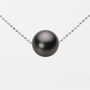 ubN p[ lbNX ꗱ 10mm  ^ y_g K18WG zCgS[h 18 fB[X NB00010R22BK0B01WS [[x Moon Label