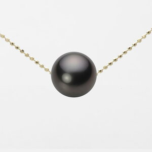 ubN p[ lbNX ꗱ 10mm  ^ y_g K18 CG[S[h 18 fB[X NB00010R22BK0B01YS [[x Moon Label