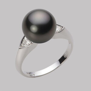 y|Cg10{z ubN p[ O w 10mm  ^ O K18WG zCgS[h 18 fB[X NB00010R22BK0D01W0 [[x Moon Label
