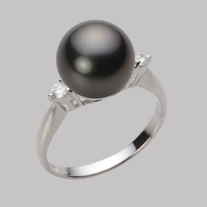 ubN p[ O w 10mm  ^ O PT900 v`i fB[X NB00010R22BK0D02P0 [[x Moon Label