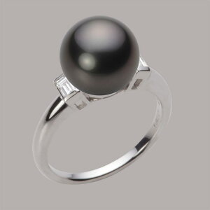 ubN p[ O w 10mm  ^ O K18WG zCgS[h 18 fB[X NB00010R22BK0D03W0 [[x Moon Label