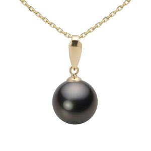 ubN p[ y_g gbv 10mm  ^ y_g gbv K18 CG[S[h 18 fB[X NB00010R22BK0KB5LY-T [[x Moon Label