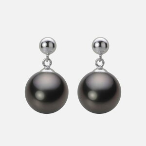 ubN p[ sAX 10mm  ^ sAX K14WG zCgS[h fB[X NB00010R22BK0PA20W [[x Moon Label