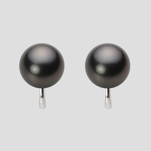 ubN p[ CO 10mm  ^ CO K14WG zCgS[h fB[X NB00010R22BK0Y04W0 [[x Moon Label