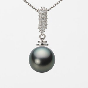 ubN p[ lbNX ꗱ 10mm  ^ y_g K18WG zCgS[h 18 fB[X NB00010R22DG0115W0 [[x Moon Label
