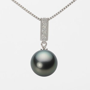 ubN p[ y_g gbv 10mm  ^ y_g gbv K18WG zCgS[h 18 fB[X NB00010R22DG0314W0-T [[x Moon Label