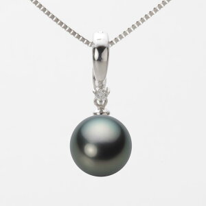 ubN p[ y_g gbv 10mm  ^ y_g gbv K18WG zCgS[h 18 fB[X NB00010R22DG0334W0-T [[x Moon Label