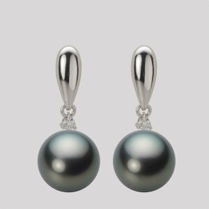 ubN p[ sAX 10mm  ^ sAX K18WG zCgS[h 18 fB[X NB00010R22DG0638DW [[x Moon Label