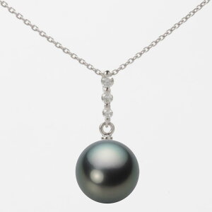 ubN p[ y_g gbv 10mm  ^ y_g gbv K18WG zCgS[h 18 fB[X NB00010R22DG0797W0-T [[x Moon Label