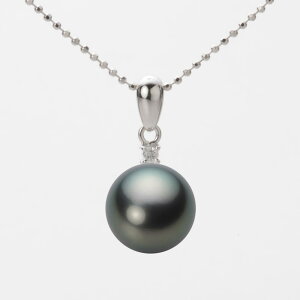 ubN p[ lbNX ꗱ 10mm  ^ y_g K18WG zCgS[h 18 fB[X NB00010R22DG0904W0 [[x Moon Label