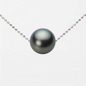 yX[p[ SALE z ubN p[ lbNX ꗱ 10mm  ^ y_g K18WG zCgS[h 18 fB[X NB00010R22DG0B01WS [[x Moon Label