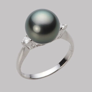 ubN p[ O w 10mm  ^ O PT900 v`i fB[X NB00010R22DG0D02P0 [[x Moon Label