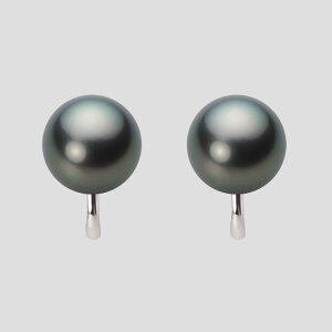 ubN p[ CO 10mm  ^ CO K14WG zCgS[h fB[X NB00010R22DG0Y04W0 [[x Moon Label