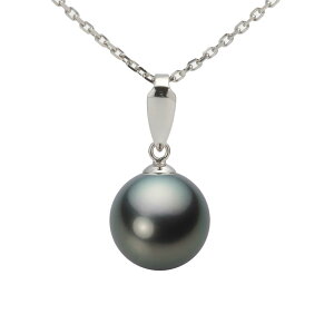 ubN p[ y_g gbv 10mm  ^ y_g gbv K18WG zCgS[h 18 fB[X NB00010R22DG0ZB5LW-T [[x Moon Label