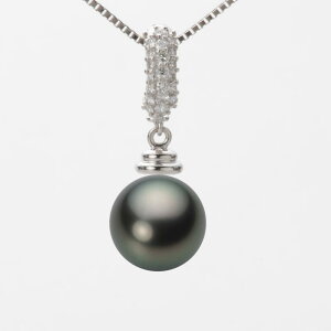 ubN p[ lbNX ꗱ 10mm  ^ y_g K18WG zCgS[h 18 fB[X NB00010R22PC0115W0 [[x Moon Label