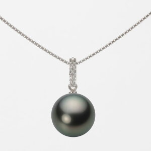 ubN p[ lbNX ꗱ 10mm  ^ y_g K18WG zCgS[h 18 fB[X NB00010R22PC01495W [[x Moon Label