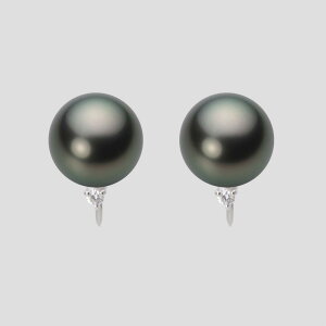ubN p[ CO 10mm  ^ CO K18WG zCgS[h 18 fB[X NB00010R22PC0635WM [[x Moon Label