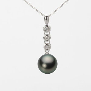ubN p[ lbNX ꗱ 10mm  ^ y_g K18WG zCgS[h 18 fB[X NB00010R22PC0789W0 [[x Moon Label