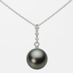 ubN p[ y_g gbv 10mm  ^ y_g gbv K18WG zCgS[h 18 fB[X NB00010R22PC0797W0-T [[x Moon Label