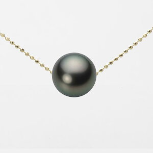 ubN p[ lbNX ꗱ 10mm  ^ y_g K18 CG[S[h 18 fB[X NB00010R22PC0B01YS [[x Moon Label