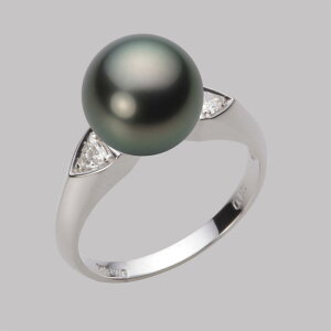 ubN p[ O w 10mm  ^ O K18WG zCgS[h 18 fB[X NB00010R22PC0D01W0 [[x Moon Label