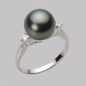 ubN p[ O w 10mm  ^ O PT900 v`i fB[X NB00010R22PC0D02P0 [[x Moon Label