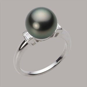 y|Cg10{z ubN p[ O w 10mm  ^ O K18WG zCgS[h 18 fB[X NB00010R22PC0D03W0 [[x Moon Label