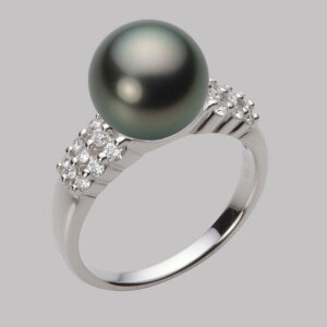 ubN p[ O w 10mm  ^ O K18WG zCgS[h 18 fB[X NB00010R22PC0D04W0 [[x Moon Label