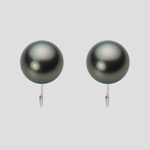 y|Cg10{z ubN p[ CO 10mm  ^ CO PT900 v`i fB[X NB00010R22PC0Y09P0 [[x Moon Label