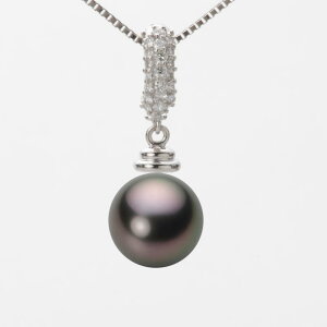 ubN p[ y_g gbv 10mm  ^ y_g gbv K18WG zCgS[h 18 fB[X NB00010R22RB0115W0-T [[x Moon Label