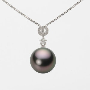 ubN p[ y_g gbv 10mm  ^ y_g gbv K18WG zCgS[h 18 fB[X NB00010R22RB01474W-T [[x Moon Label