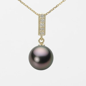 ubN p[ lbNX ꗱ 10mm  ^ y_g K18 CG[S[h 18 fB[X NB00010R22RB0314Y0 [[x Moon Label