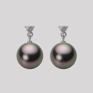 ubN p[ sAX 10mm  ^ sAX K18WG zCgS[h 18 fB[X NB00010R22RB0617W0 [[x Moon Label