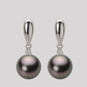 ubN p[ sAX 10mm  ^ sAX K18WG zCgS[h 18 fB[X NB00010R22RB0638DW [[x Moon Label