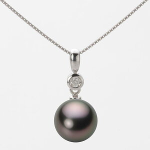 ubN p[ y_g gbv 10mm  ^ y_g gbv K18WG zCgS[h 18 fB[X NB00010R22RB0725W0-T [[x Moon Label
