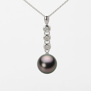 ubN p[ lbNX ꗱ 10mm  ^ y_g K18WG zCgS[h 18 fB[X NB00010R22RB0789W0 [[x Moon Label
