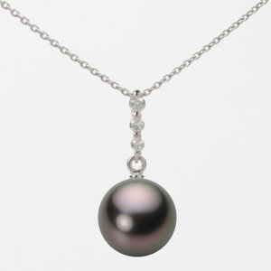 ubN p[ lbNX ꗱ 10mm  ^ y_g K18WG zCgS[h 18 fB[X NB00010R22RB0797W0 [[x Moon Label