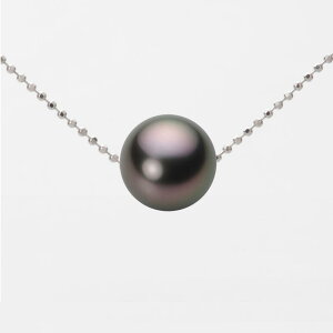 ubN p[ lbNX ꗱ 10mm  ^ y_g K18WG zCgS[h 18 fB[X NB00010R22RB0B01WS [[x Moon Label